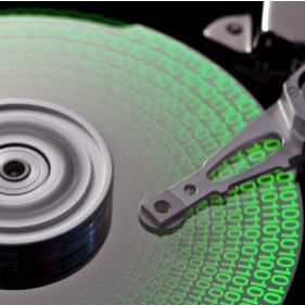 Data Recovery for Apple Mac PC Laptop and Desktop Computers in Chandler