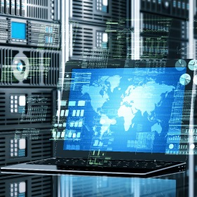 eDiscovery for Civil Litigation in Chandler